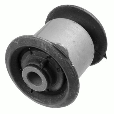 LEMFÖRDER 3702001 Salıncak Burcu Üst - . Görsel